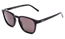 Gafas de sol Roberto RS2834