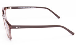 Alternative view of Gafas de sol Roberto RS2835