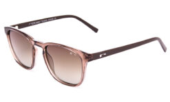 Gafas de sol Roberto RS2835