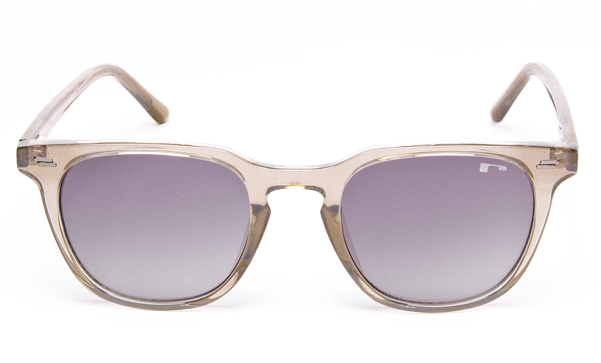 Gafas de sol Roberto RS2836 - Imagen 3