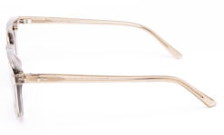Alternative view of Gafas de sol Roberto RS2836