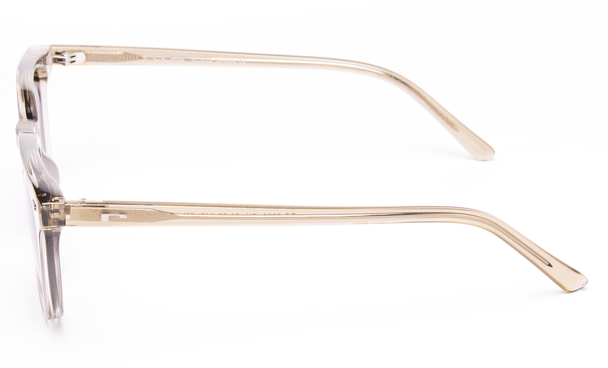 Gafas de sol Roberto RS2836 - Imagen 2