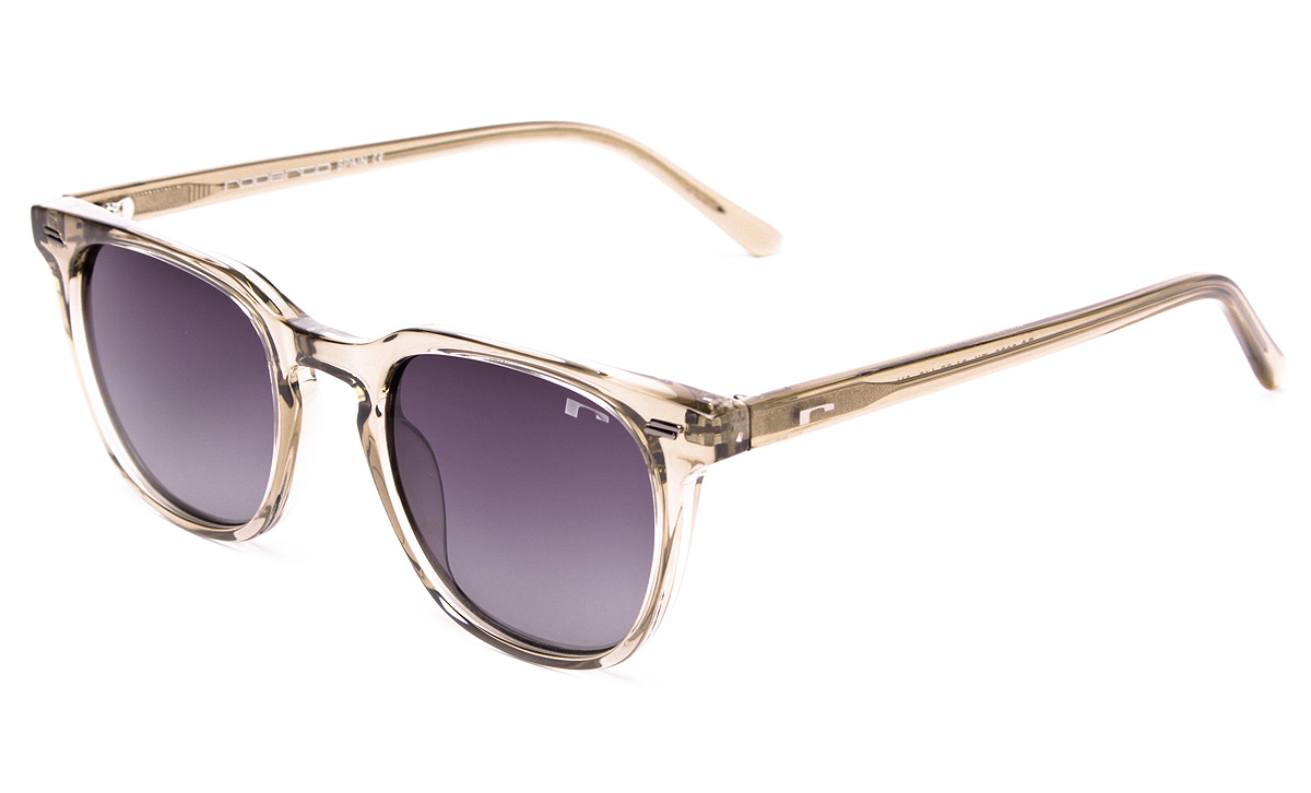 Gafas de sol Roberto RS2836