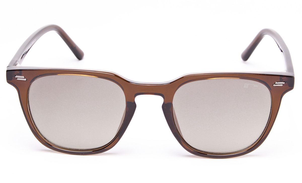 Gafas de sol Roberto RS2837 - Imagen 3