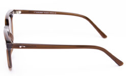 Alternative view of Gafas de sol Roberto RS2837