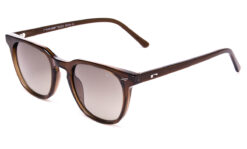 Gafas de sol Roberto RS2837