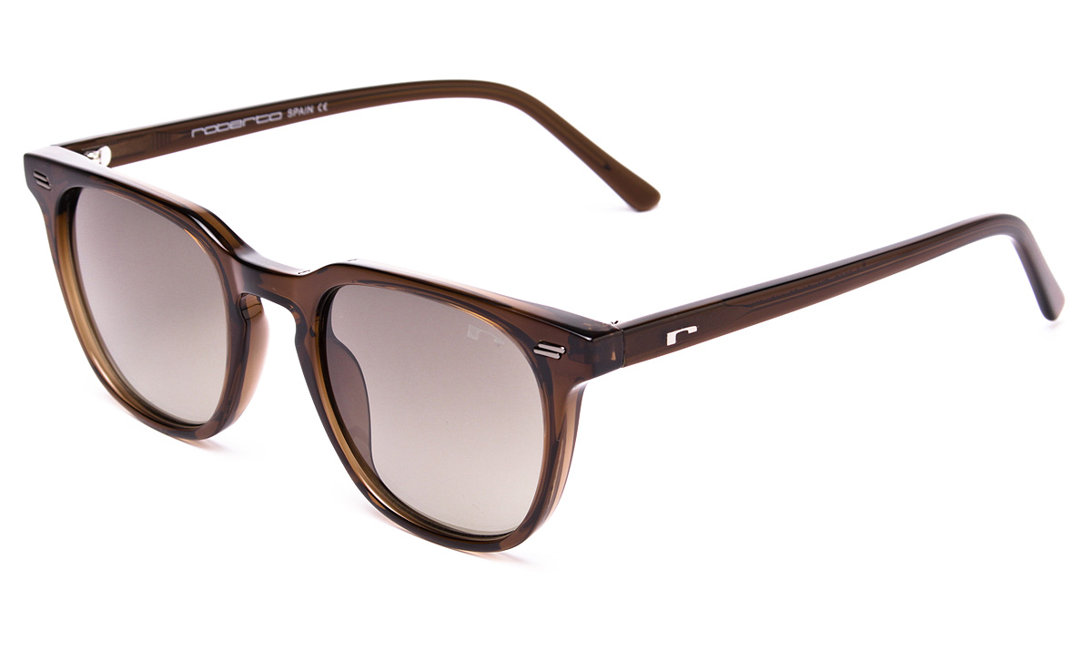 Gafas de sol Roberto RS2837