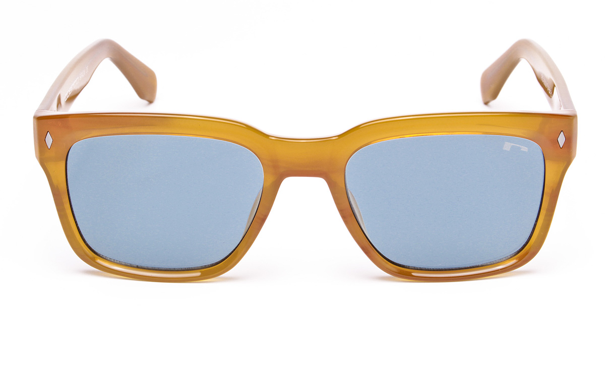 Gafas de sol Roberto RS2838 - Imagen 3