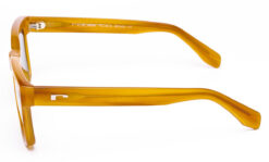 Alternative view of Gafas de sol Roberto RS2838