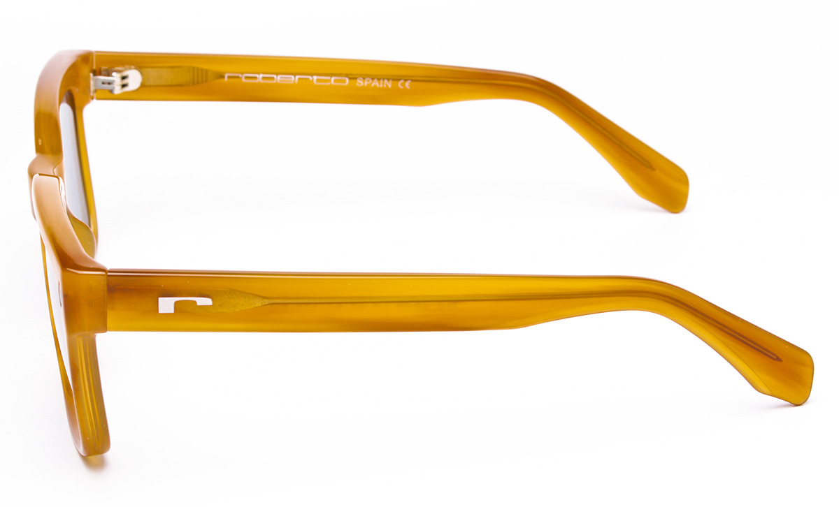 Gafas de sol Roberto RS2838 - Imagen 2