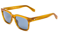Gafas de sol Roberto RS2838