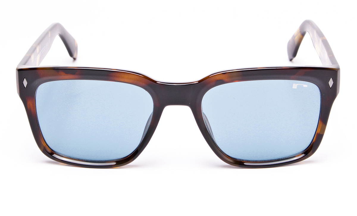 Gafas de sol Roberto RS2839 - Imagen 3
