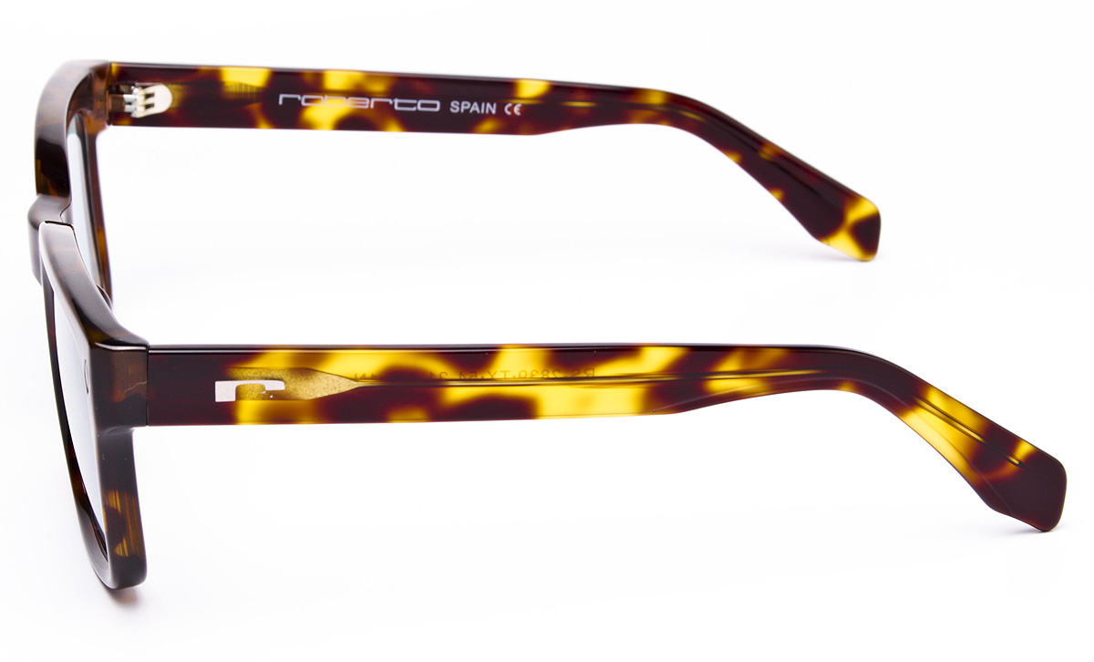 Gafas de sol Roberto RS2839 - Imagen 2