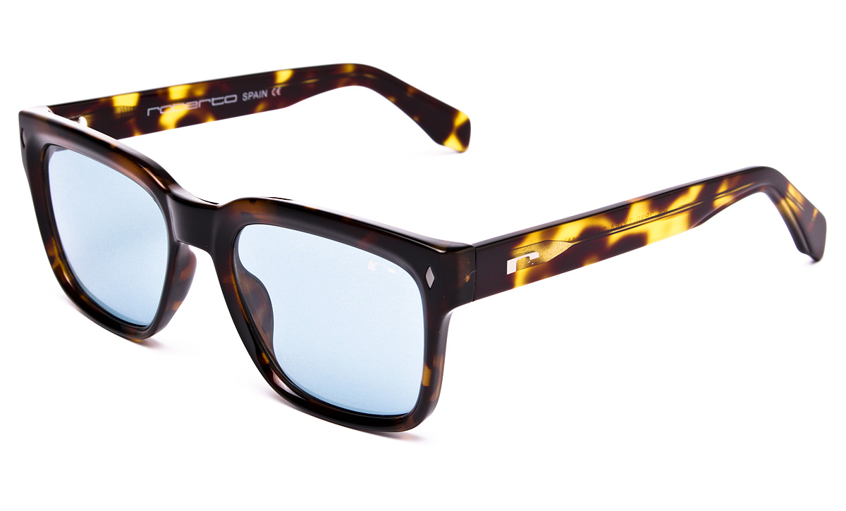 Gafas de sol Roberto RS2839