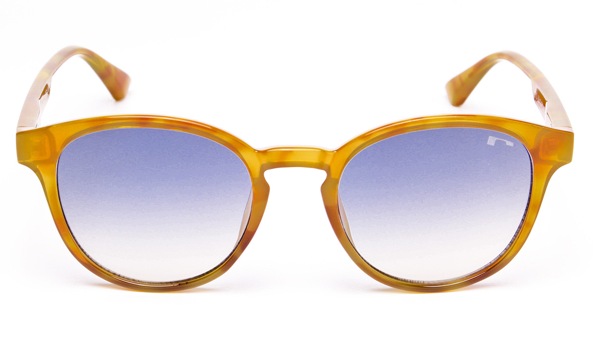 Gafas de sol Roberto RS2840 - Imagen 3