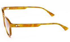 Alternative view of Gafas de sol Roberto RS2840
