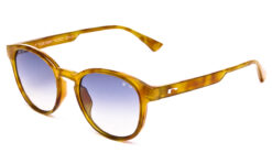 Gafas de sol Roberto RS2840