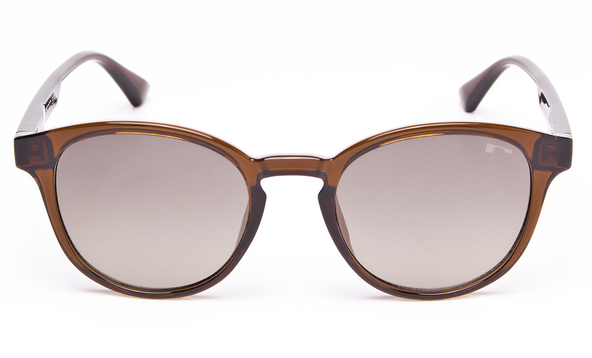 Gafas de sol Roberto RS2841 - Imagen 3