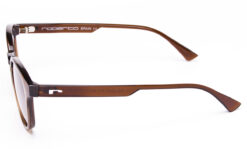 Alternative view of Gafas de sol Roberto RS2841