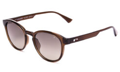 Gafas de sol Roberto RS2841
