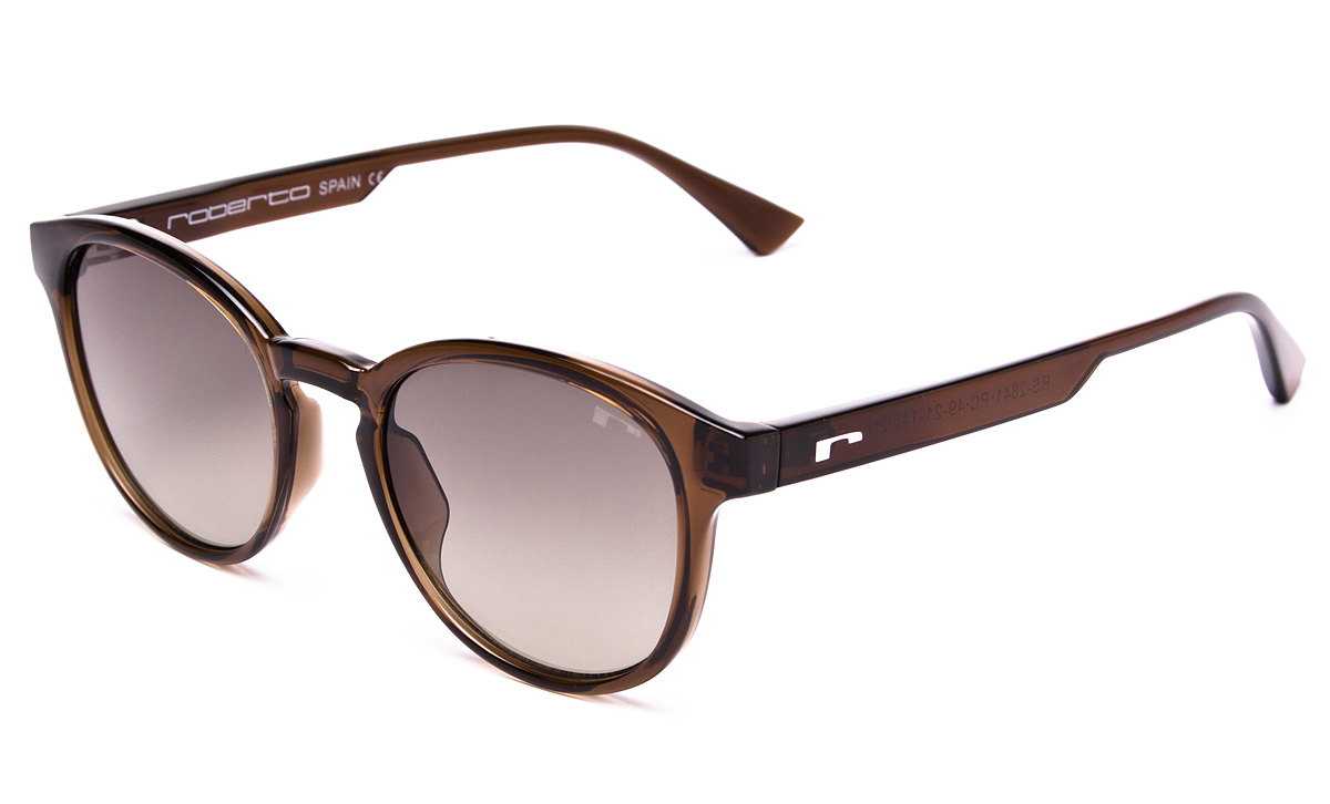 Gafas de sol Roberto RS2841
