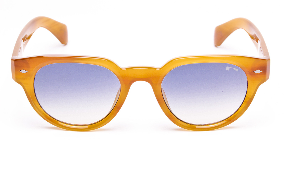 Gafas de sol Roberto RS2842 - Imagen 3