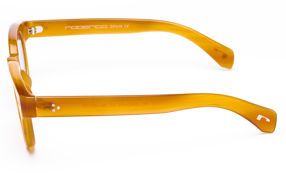 Gafas de sol Roberto RS2842 - Imagen 2