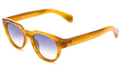 Gafas de sol Roberto RS2842