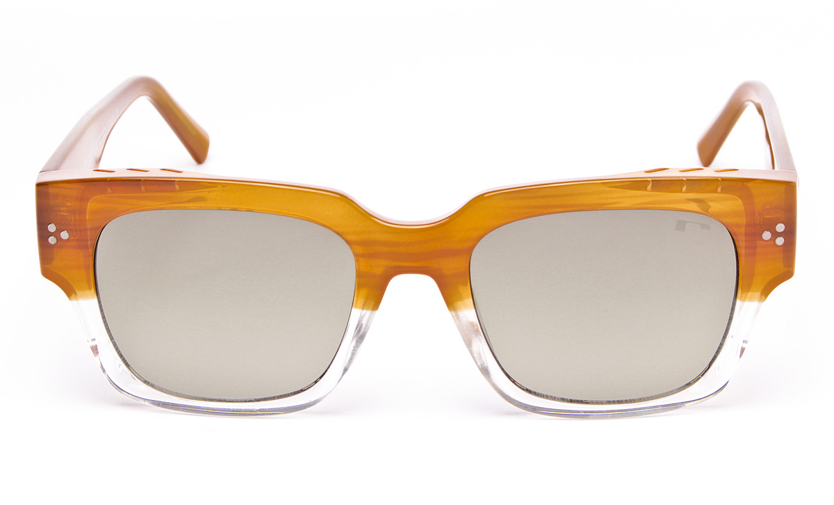 Gafas de sol Roberto RS2843 - Imagen 3