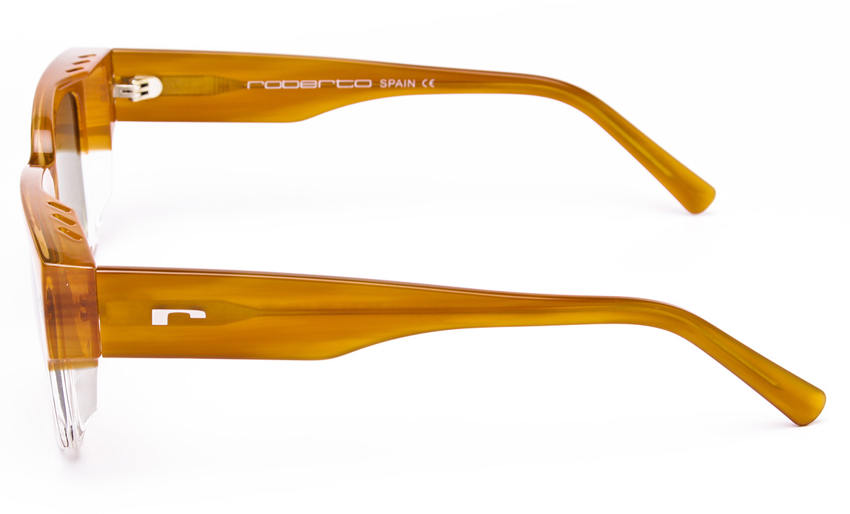Gafas de sol Roberto RS2843 - Imagen 2