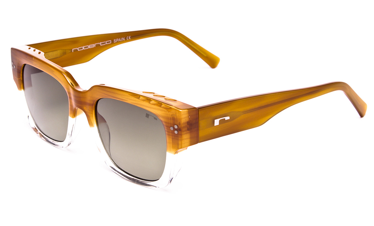 Gafas de sol Roberto RS2843