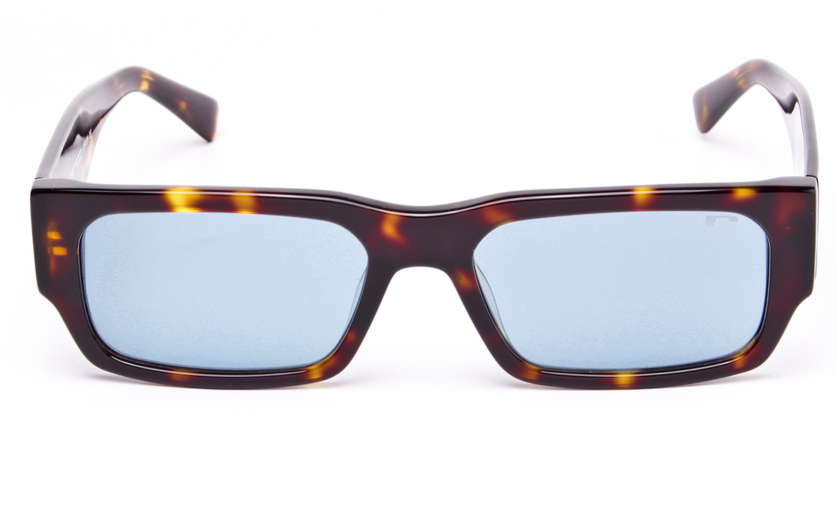 Gafas de sol Roberto RS2844 - Imagen 3