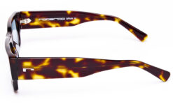 Alternative view of Gafas de sol Roberto RS2844