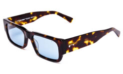 Gafas de sol Roberto RS2844