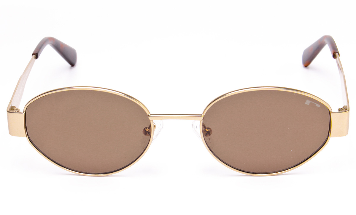 Gafas de sol Roberto RS2847 - Imagen 3