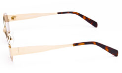Alternative view of Gafas de sol Roberto RS2847