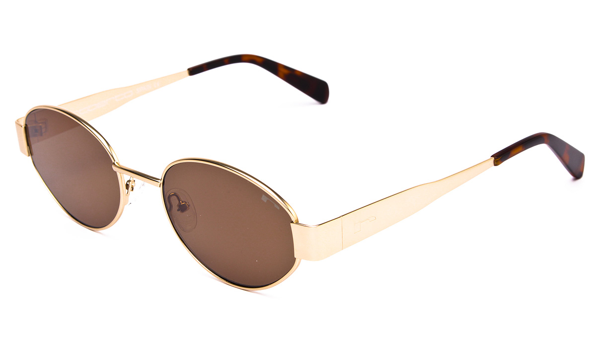 Gafas de sol Roberto RS2847