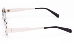 Alternative view of Gafas de sol Roberto RS2848