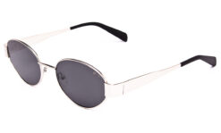 Gafas de sol Roberto RS2848