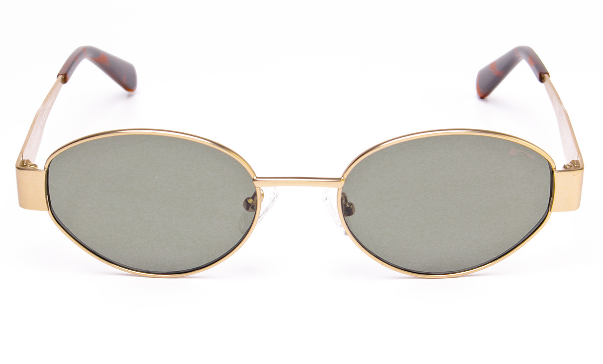 Gafas de sol Roberto RS2849 - Imagen 3