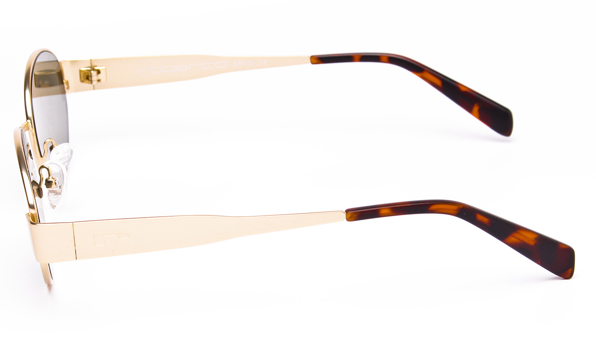 Gafas de sol Roberto RS2849 - Imagen 2
