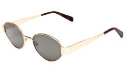 Gafas de sol Roberto RS2849