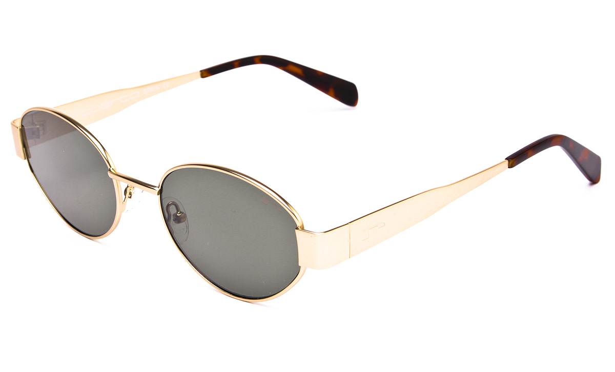 Gafas de sol Roberto RS2849