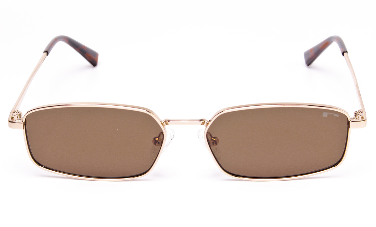 Gafas de sol Roberto RS2850 - Imagen 3