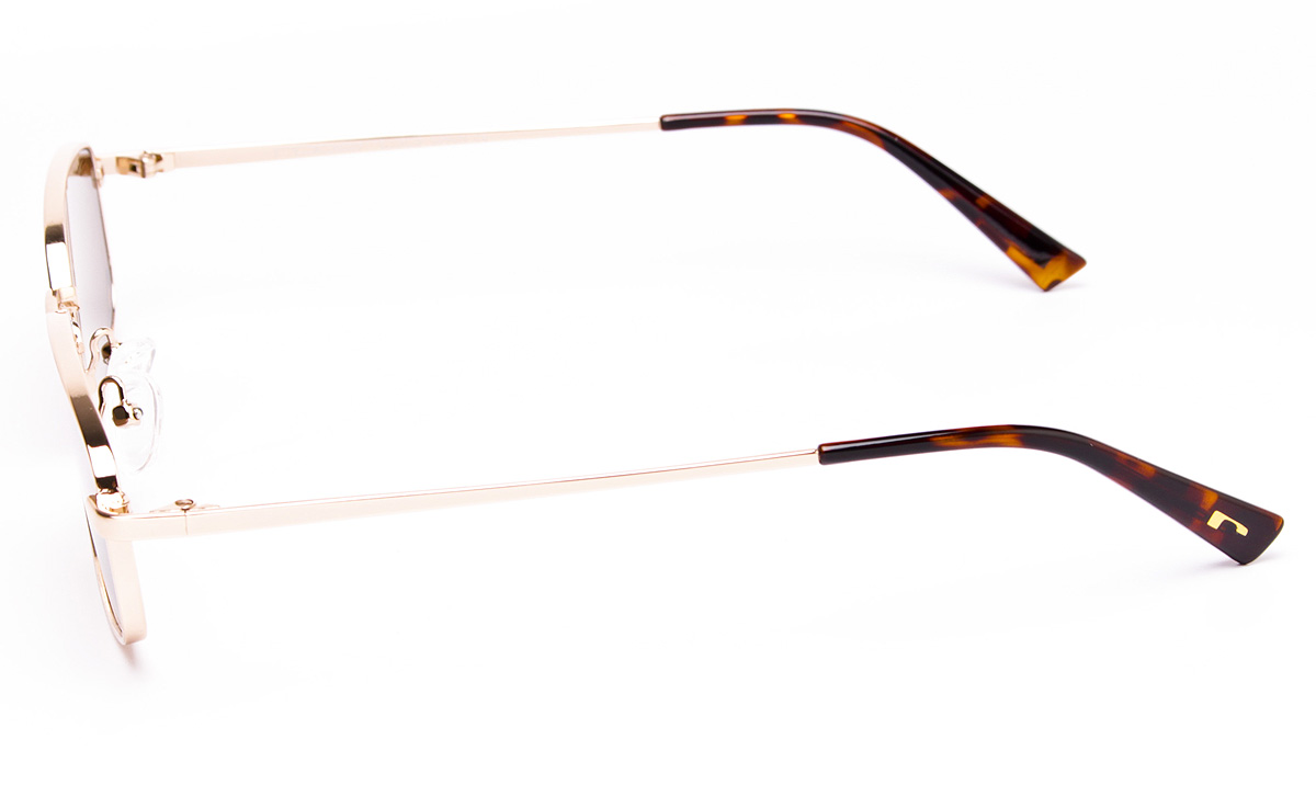 Gafas de sol Roberto RS2850 - Imagen 2