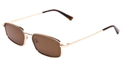 Gafas de sol Roberto RS2850