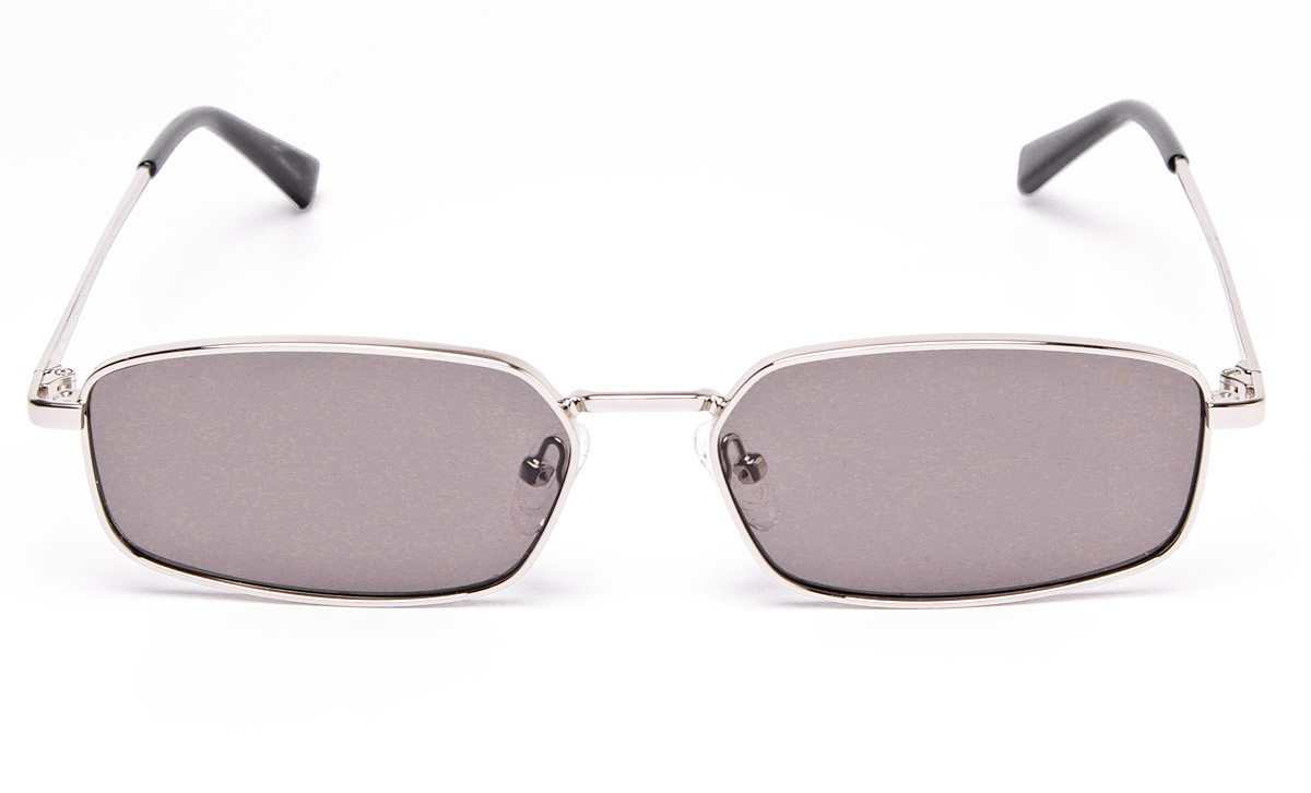 Gafas de sol Roberto RS2851 - Imagen 3