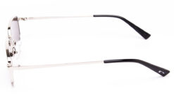 Alternative view of Gafas de sol Roberto RS2851