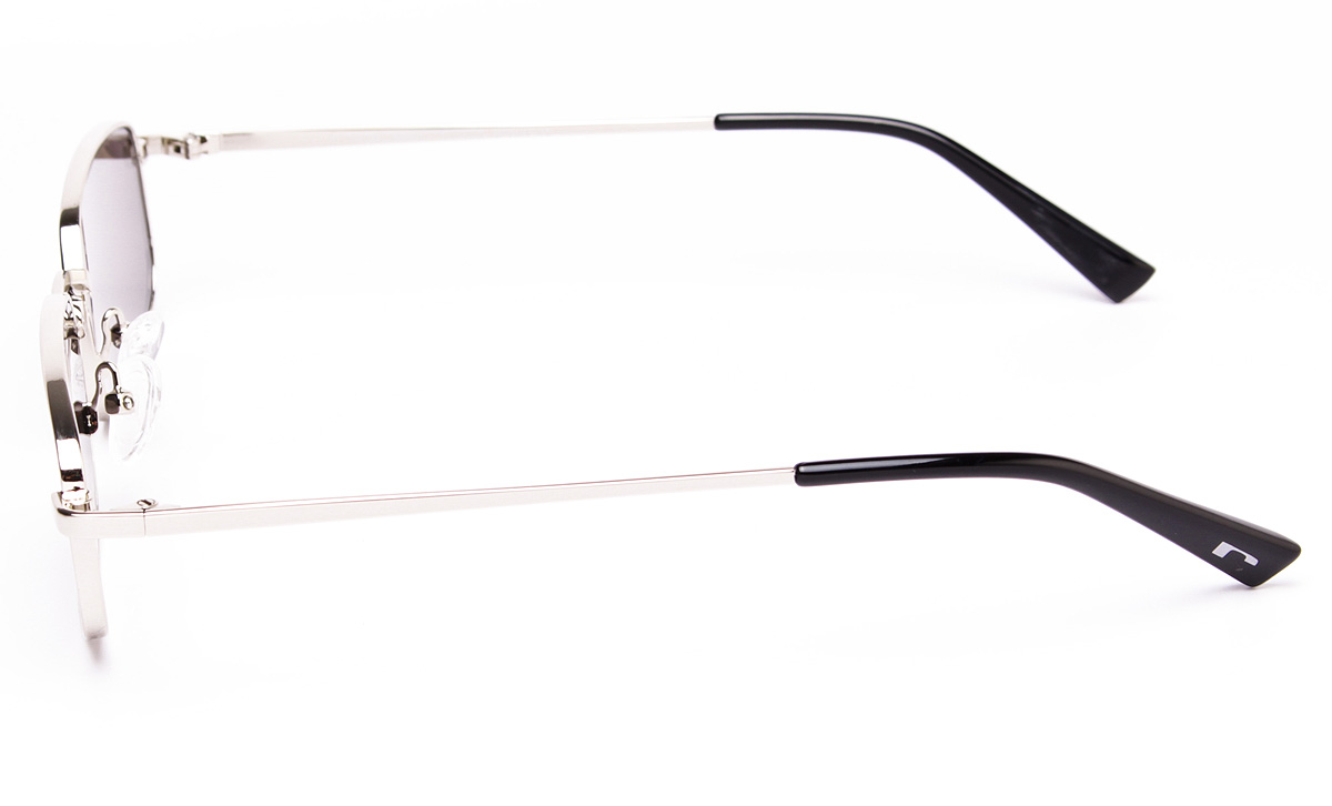 Gafas de sol Roberto RS2851 - Imagen 2