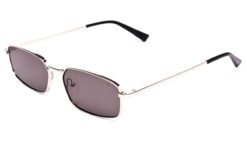 Gafas de sol Roberto RS2851